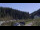 Webcam in Bad Wildbad, 10.1 mi away