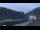 Webcam in Bad Wildbad, 11.5 mi away