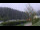 Webcam in Bad Wildbad, 30.1 km entfernt
