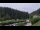 Webcam in Bad Wildbad, 30.1 km entfernt