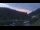 Webcam in Bad Wildbad, 2.5 km