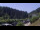 Webcam in Bad Wildbad, 11.6 mi away