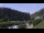 Webcam in Bad Wildbad, 10.7 mi away