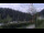 Webcam in Bad Wildbad, 32.3 km entfernt