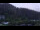 Webcam in Bad Wildbad, 27.7 km entfernt