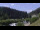 Webcam in Bad Wildbad, 10.7 mi away