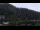 Webcam in Bad Wildbad, 27.7 km
