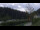 Webcam in Bad Wildbad, 3.2 km entfernt