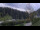 Webcam in Bad Wildbad, 3.2 km