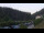 Webcam in Bad Wildbad, 30.1 km entfernt