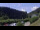 Webcam in Bad Wildbad, 27.7 km