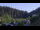 Webcam in Bad Wildbad, 13.4 mi away