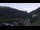 Webcam in Bad Wildbad, 2.5 mi away