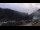 Webcam in Bad Wildbad, 12.5 mi away