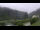 Webcam in Bad Wildbad, 30.1 km entfernt