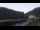 Webcam in Bad Wildbad, 30.1 km entfernt