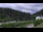 Webcam in Bad Wildbad, 32.6 km entfernt