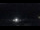 Webcam in Bad Wildbad, 11.6 mi away