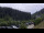 Webcam in Bad Wildbad, 10.7 mi away
