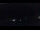 Webcam in Bad Wildbad, 10.7 mi away