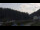 Webcam in Bad Wildbad, 10.7 mi away