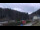 Webcam in Bad Wildbad, 11.5 mi away