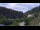 Webcam in Bad Wildbad, 10.7 mi away