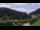 Webcam in Bad Wildbad, 10.7 mi away