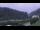 Webcam in Bad Wildbad, 11.5 mi away
