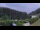 Webcam in Bad Wildbad, 27.7 km entfernt