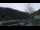 Webcam in Bad Wildbad, 8.9 km entfernt