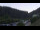 Webcam in Bad Wildbad, 26.7 km