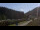 Webcam in Bad Wildbad, 10.7 mi away