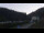 Webcam in Bad Wildbad, 11.6 mi away