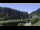 Webcam in Bad Wildbad, 10.7 mi away
