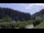 Webcam in Bad Wildbad, 27.7 km entfernt