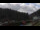 Webcam in Bad Wildbad, 11.6 mi away