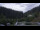 Webcam in Bad Wildbad, 10.7 mi away