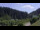 Webcam in Bad Wildbad, 32.6 km entfernt