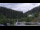 Webcam in Bad Wildbad, 27.8 km