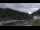 Webcam in Bad Wildbad, 11.6 mi away