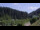 Webcam in Bad Wildbad, 30.1 km entfernt