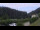 Webcam in Bad Wildbad, 29.8 km