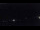 Webcam in Bad Wildbad, 10.7 mi away