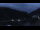 Webcam in Bad Wildbad, 34.6 km