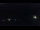 Webcam in Bad Wildbad, 2.5 mi away