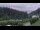 Webcam in Bad Wildbad, 34.6 km