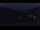 Webcam in Bad Wildbad, 6.4 km