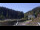 Webcam in Bad Wildbad, 10.7 mi away