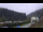 Webcam in Bad Wildbad, 30.1 km entfernt